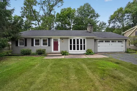 59 Wealthy, Battle Creek, MI 49015