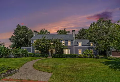 610 Ray, Muskegon, MI 49445