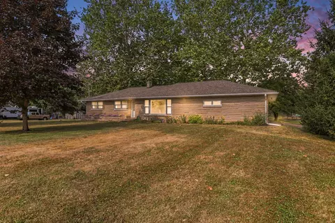 547 N Wattles, Battle Creek, MI 49014