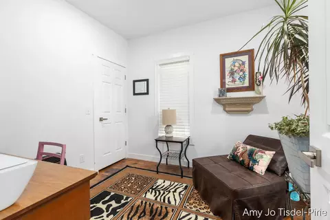 Other - 1096 E James, White Cloud, MI 49349 photo 2 of 5