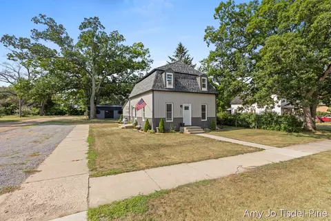 Other - 1096 E James, White Cloud, MI 49349 photo 1 of 5