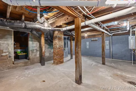 Other - 1096 E James, White Cloud, MI 49349 photo 4 of 5