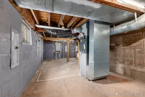 Other - 1096 E James, White Cloud, MI 49349 photo 5 of 5
