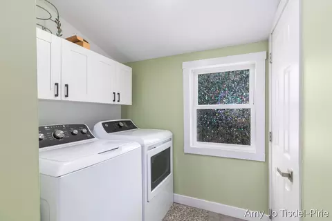 Other - 1096 E James, White Cloud, MI 49349 photo 3 of 5