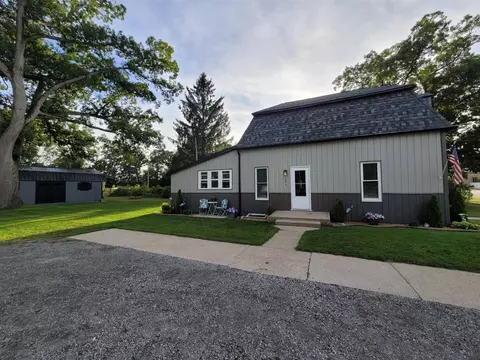 Other - 1096 E James, White Cloud, MI 49349 photo 1 of 6