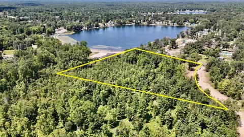 001 E Greenwood, Prescott, MI 48756