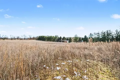 11340 Tefft, Rockford, MI 49341