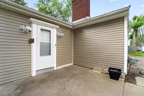 6140 Pinckney, Pinckney, MI 48169