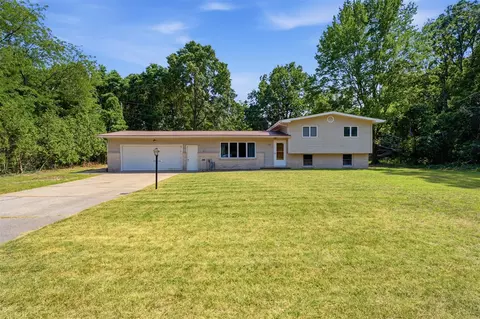 2580 Locust, Stevensville, MI 49127