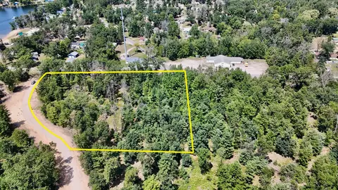 002 E Greenwood, Prescott, MI 48756