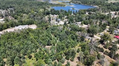 003 E Greenwood, Prescott, MI 48756