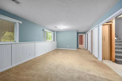 Other - 3835 Hare, Dorr, MI 49323 photo 5 of 6