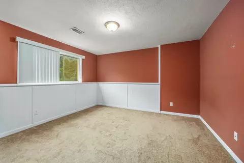 Other - 3835 Hare, Dorr, MI 49323 photo 6 of 6