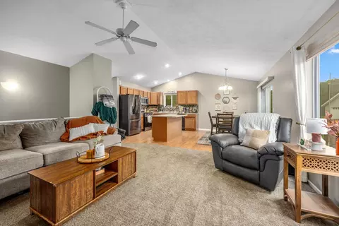 Other - 3835 Hare, Dorr, MI 49323 photo 2 of 6