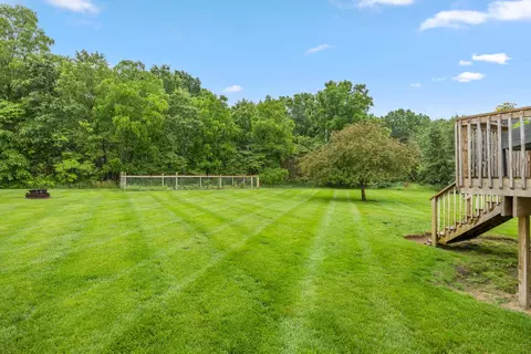 Exterior - 3835 Hare, Dorr, MI 49323 photo 5 of 5