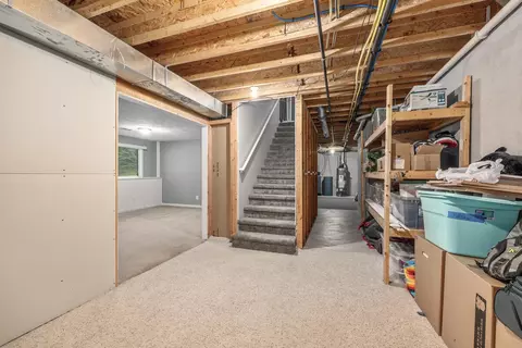 Entry Way - 3835 Hare, Dorr, MI 49323 photo 2 of 2