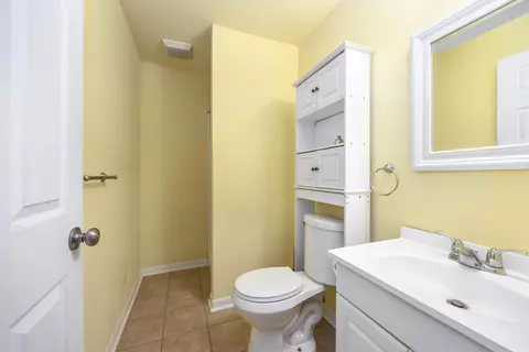 Bath - 3835 Hare, Dorr, MI 49323 photo 3 of 3