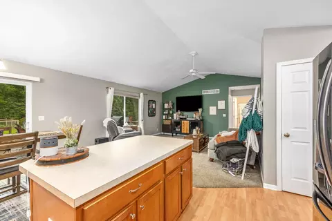 Entry Way - 3835 Hare, Dorr, MI 49323 photo 1 of 2
