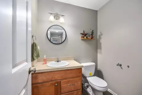 Bath - 3835 Hare, Dorr, MI 49323 photo 1 of 3