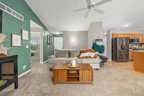 Other - 3835 Hare, Dorr, MI 49323 photo 1 of 6