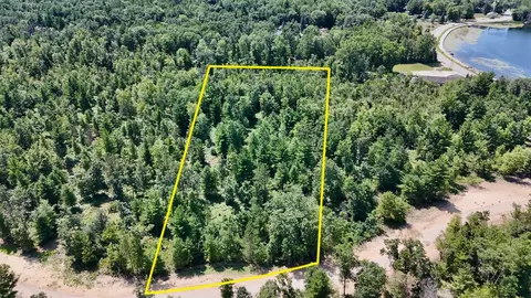 01 Down To Earth, Prescott, MI 48756