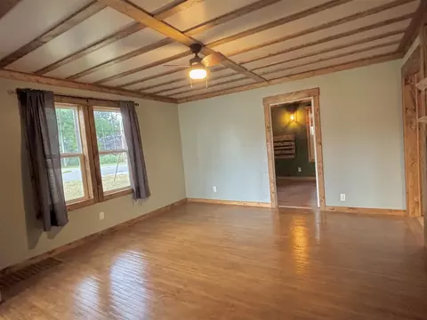 Living - 520 7th, Baldwin, MI 49304 photo 1 of 2