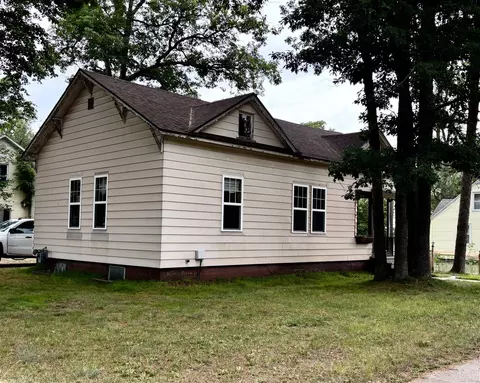 Exterior - 520 7th, Baldwin, MI 49304 photo 4 of 8