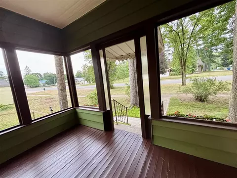 Exterior - 520 7th, Baldwin, MI 49304 photo 3 of 8
