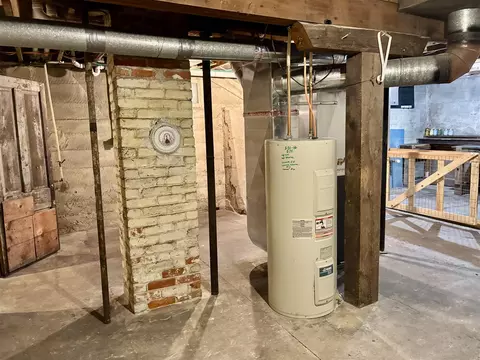 Other - 520 7th, Baldwin, MI 49304 photo 6 of 8