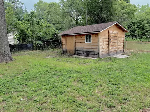 Exterior - 520 7th, Baldwin, MI 49304 photo 6 of 8