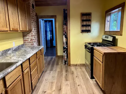 Kitchen - 520 7th, Baldwin, MI 49304 photo 1 of 4