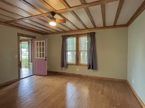 Living - 520 7th, Baldwin, MI 49304 photo 2 of 2