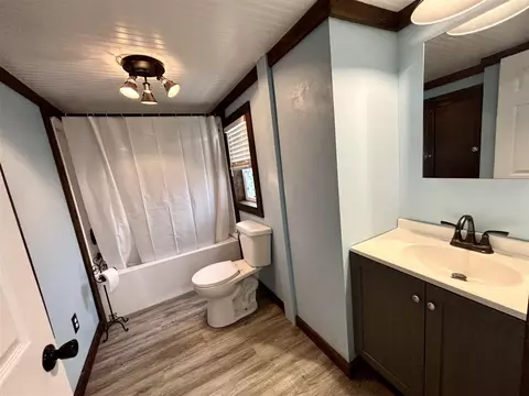 Bath - 520 7th, Baldwin, MI 49304 photo 1 of 1
