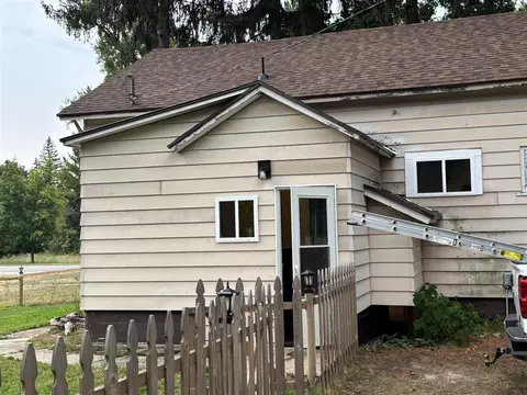 Exterior - 520 7th, Baldwin, MI 49304 photo 8 of 8