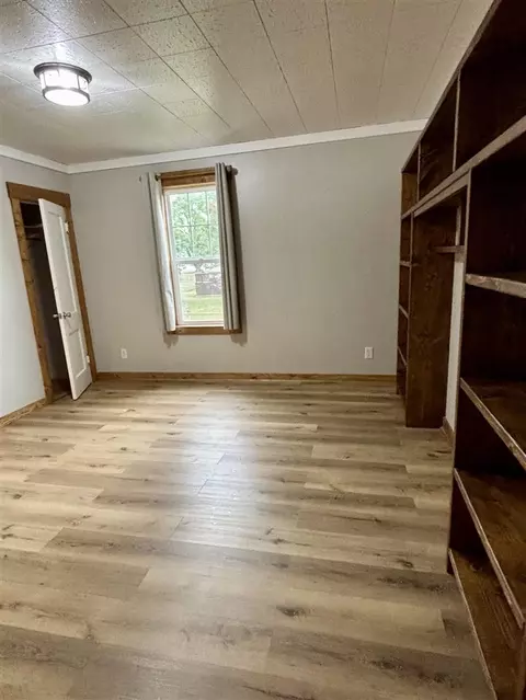 Bedroom - 520 7th, Baldwin, MI 49304 photo 3 of 3