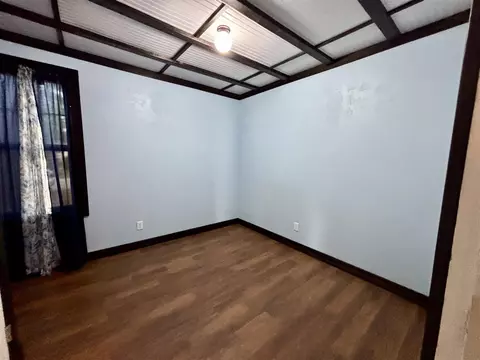Bedroom - 520 7th, Baldwin, MI 49304 photo 1 of 3