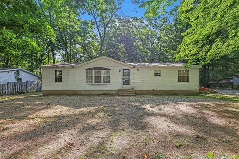 1523 Fern, Allegan, MI 49010