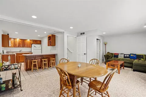 280 Doster #A, Plainwell, MI 49080 photo 18