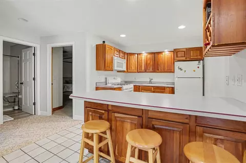 280 Doster #A, Plainwell, MI 49080 photo 15