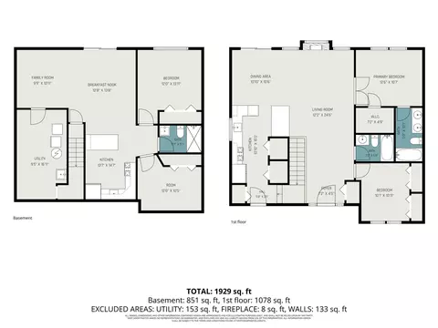 280 Doster #A, Plainwell, MI 49080 photo 36