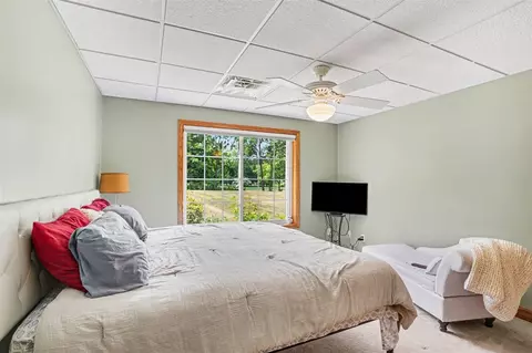 280 Doster #A, Plainwell, MI 49080 photo 21