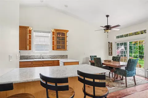 280 Doster #A, Plainwell, MI 49080 photo 14