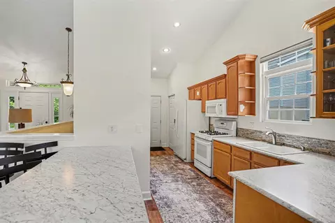 280 Doster #A, Plainwell, MI 49080 photo 11