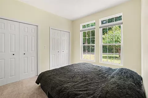 280 Doster #A, Plainwell, MI 49080 photo 23
