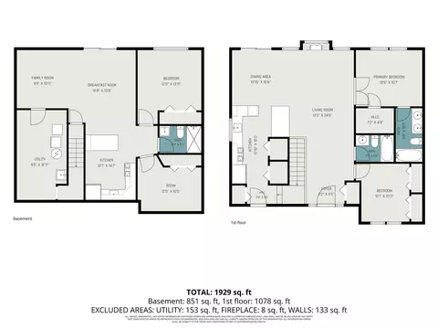 280 Doster #A, Plainwell, MI 49080 photo 35
