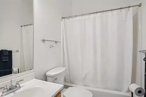 280 Doster #A, Plainwell, MI 49080 photo 24