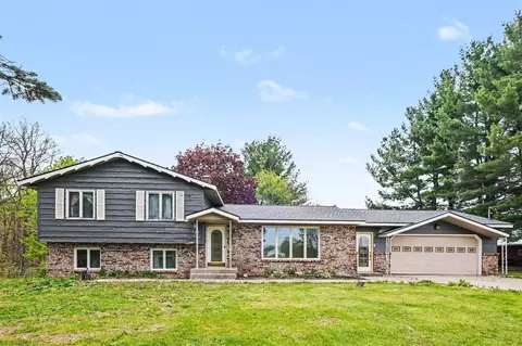 11400 Tefft, Rockford, MI 49341