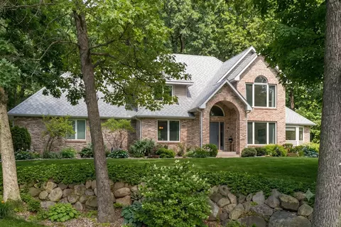 6430 Breckenridge, Kalamazoo, MI 49009