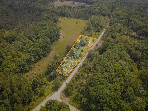 n apple LOT 63/0.95 A M/L, White Cloud, MI 49349