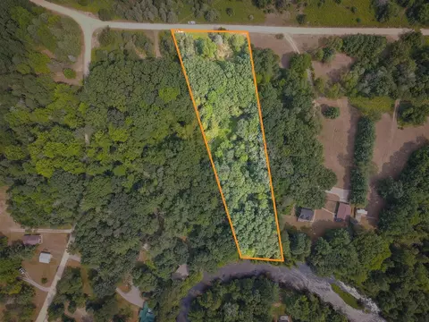 n apple LOT 38/2.36 A M/L, White Cloud, MI 49349